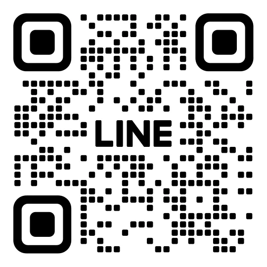 QR LINE